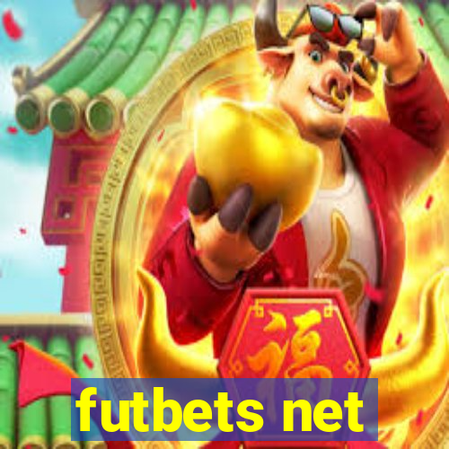 futbets net